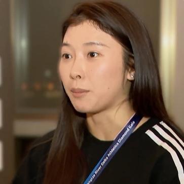 厦门市美美服饰厂怎么样