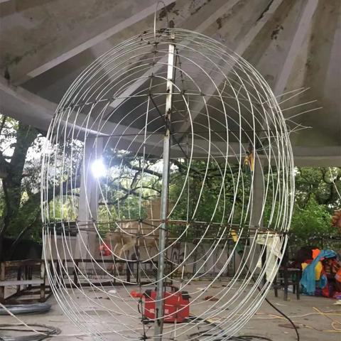 桂林情人节广告语相关长尾关键词有哪些