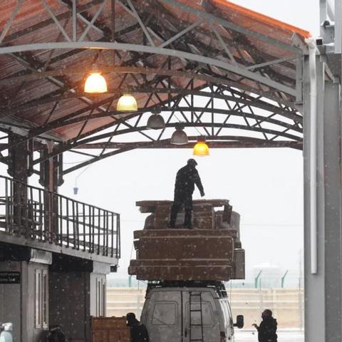 嘉兴进口跨境电商平台 相关的长尾关键词有哪些 