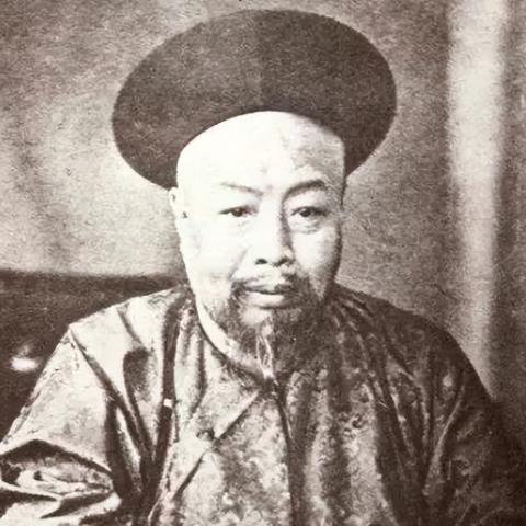 桂林市兴安县有哪些高中