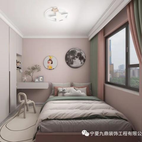 南宁市铂悦公馆怎么样