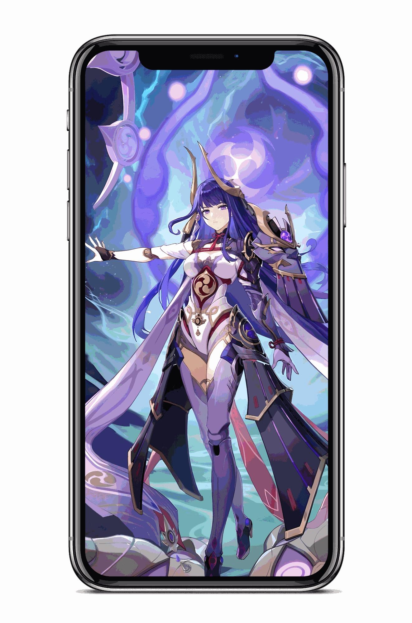 原神怎么抓雷电将军鸟（原神雷神背后的光圈如何获得）