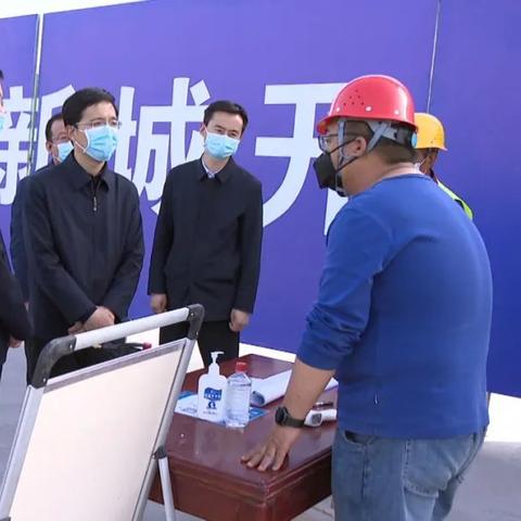 合肥金湾嘉园地址相关长尾关键词有哪些