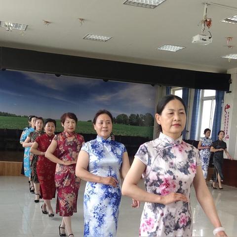 兰州金昌南路高考集训的相关长尾关键词有哪些