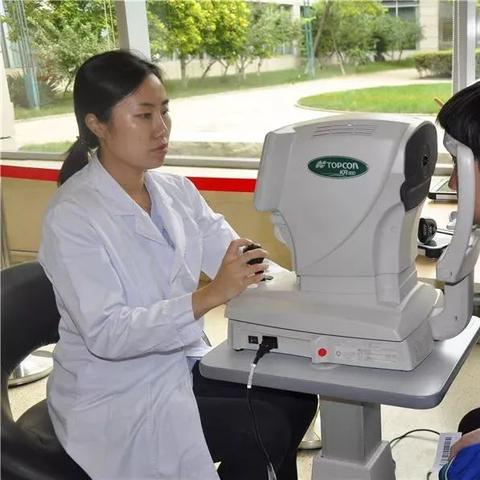 天津皮肤科哪个好一点儿