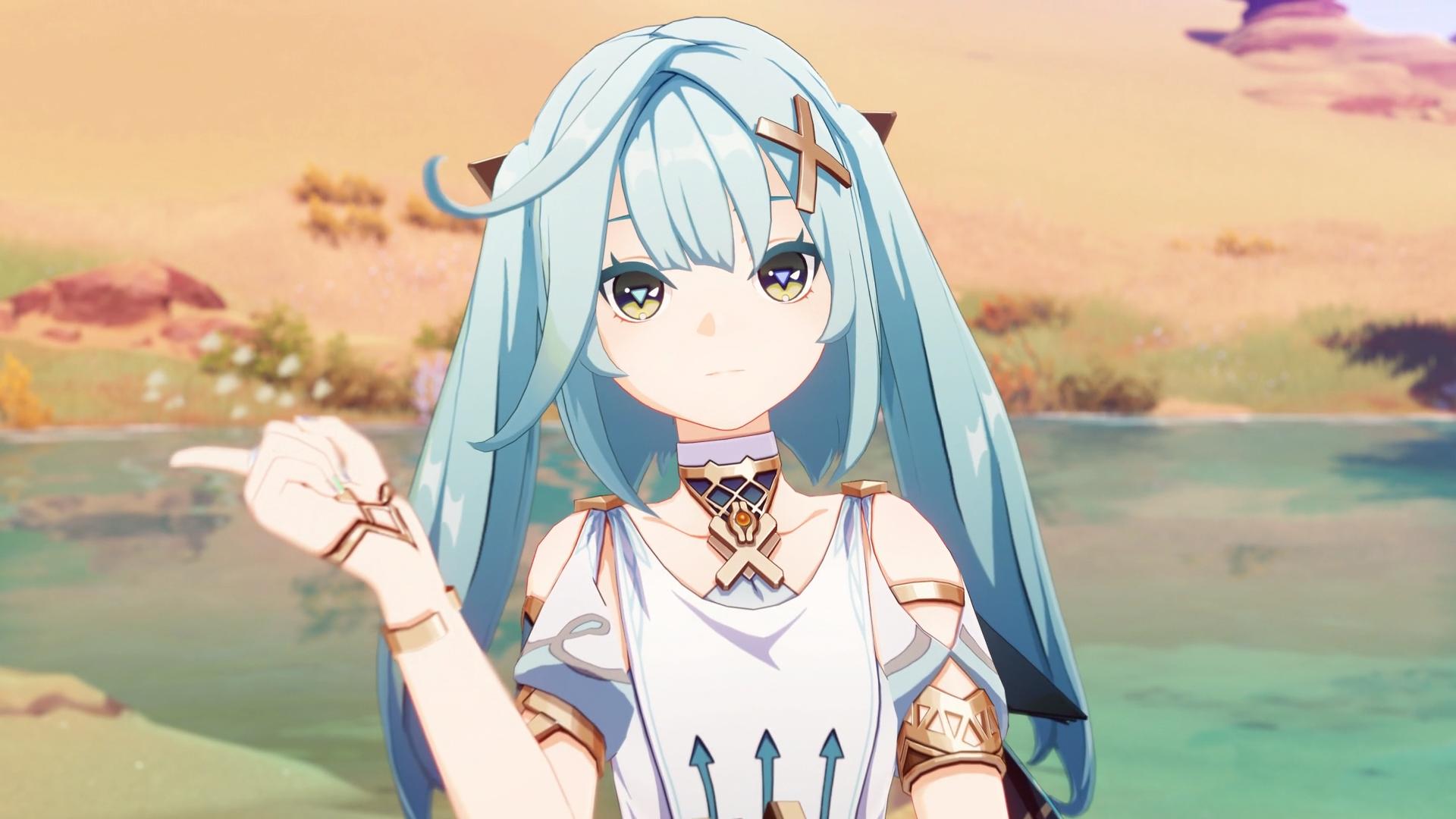 原神充能怎么算分（原神多核什么意思）