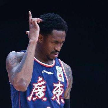 广东东莞市机票的长尾关键词有哪些