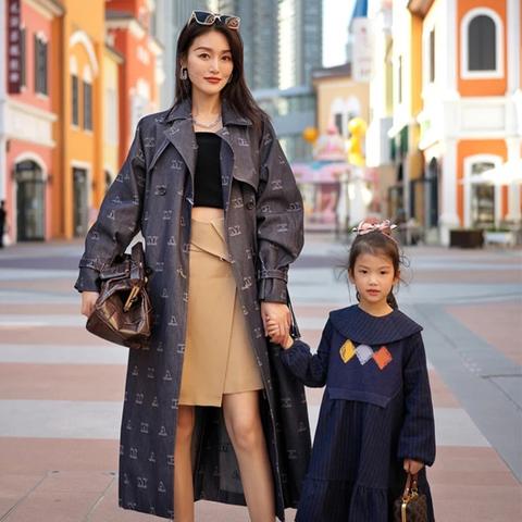杭州市哪个厂女人多啊
