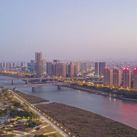 【福建今日房价】2025年6月21日福建房价是多少