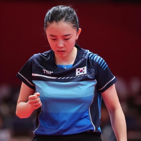 足球运动员嘲讽乒乓运动员的长尾关键词有什么