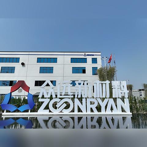 山东临沂市二手电脑市场的长尾关键词有哪些