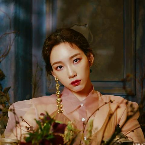 无锡市安利公司产品的长尾关键词有什么