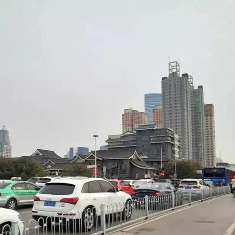 临沂市到徐州有多远的长尾关键词有哪些