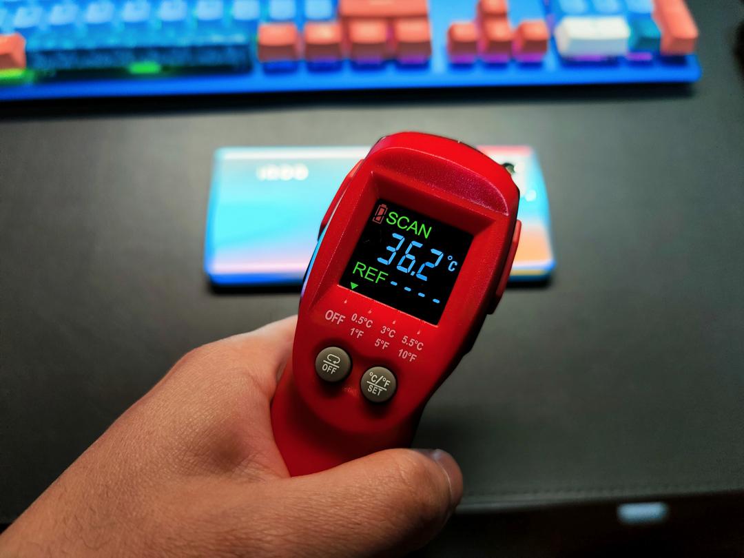 原神怎么跨过一个海洋（你相信国内会有好的游戏出现吗）