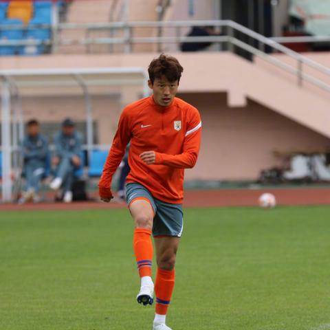 大连到海口的机票的相关长尾关键词有哪些