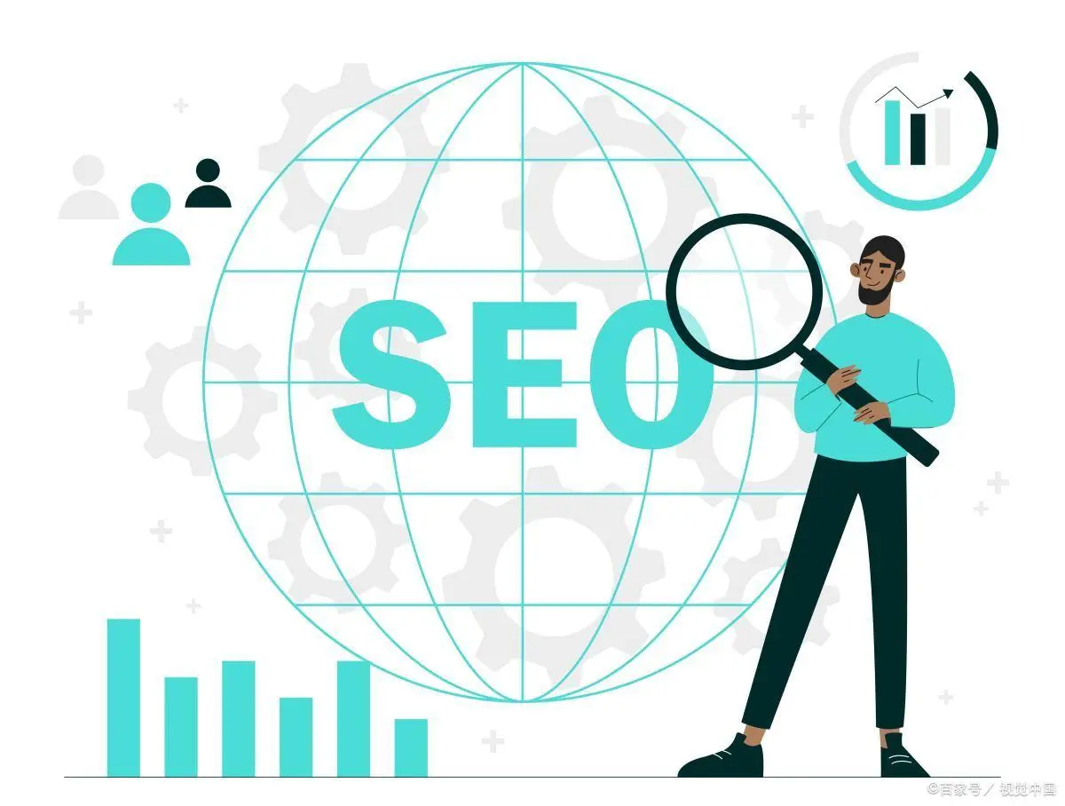 什么叫做引流推广 什么叫做全网引流