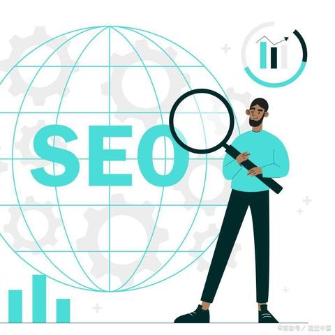什么 是seo