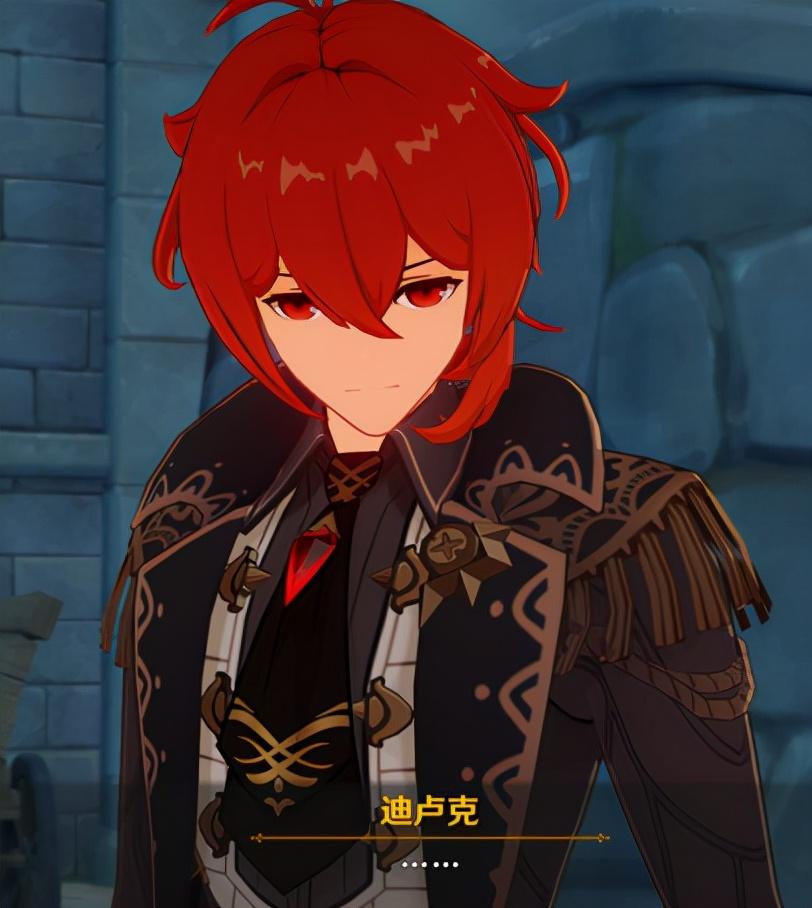 原神暗夜英雄怎么通关副本（原神怎么扫地）