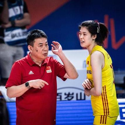 【儿童唐诗,26岁幼儿唐诗三百首】