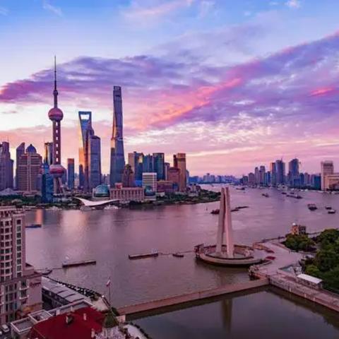 天津哪个医院接生好点