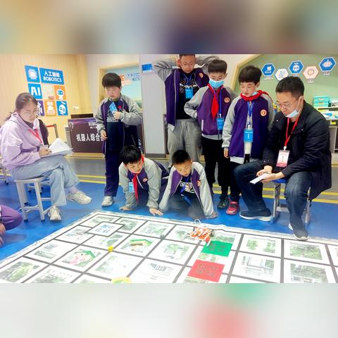 河南本地机器人怎么样了