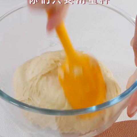 广东省佛山市君君手套厂的长尾关键词有哪些