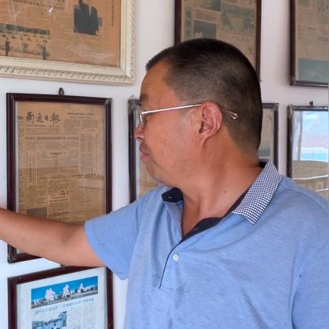 南通市到通州怎么走