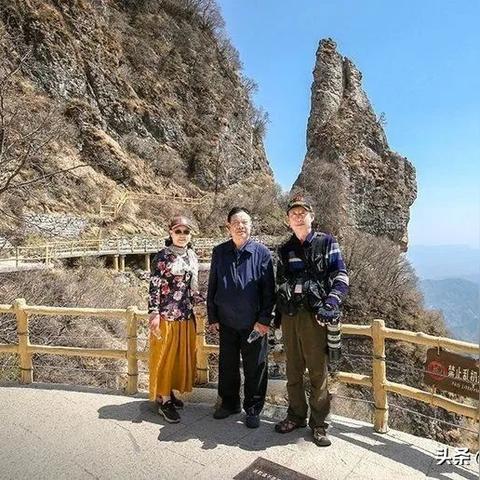 保定市夏天地表温度多少