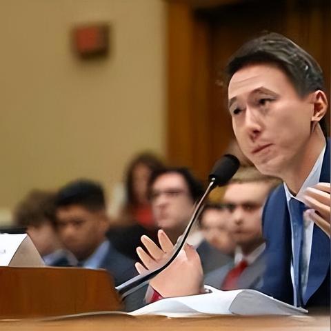 tiktok备案专线网络的相关长尾关键词是那些