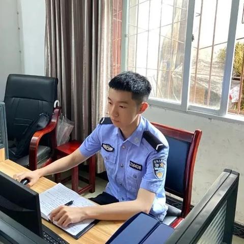 重庆市和长沙市哪个好