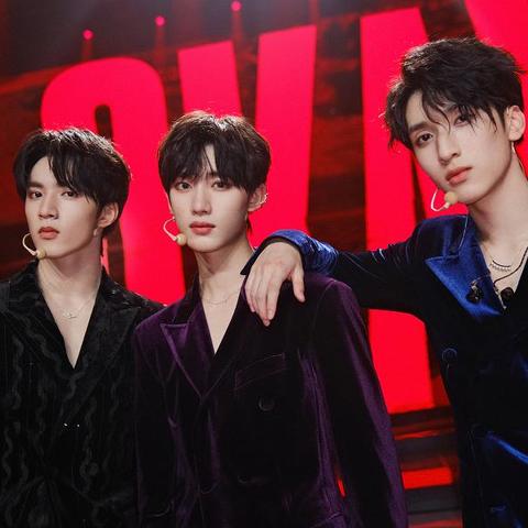 河南马嘉祺应援的相关长尾关键词有哪些