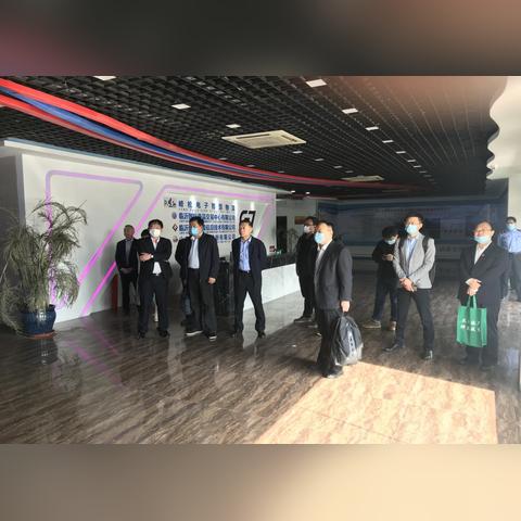 临沂市住房担保的长尾关键词有哪些