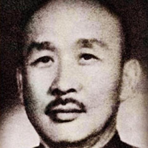 西安健康码变红色要怎么解决？