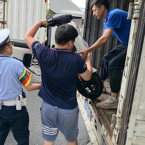广州限行1相关长尾关键词有哪些