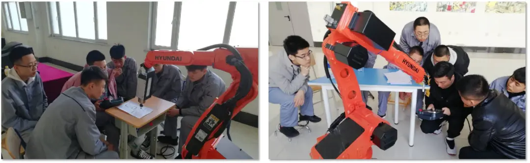 新手一般做什么副业 副业一般都是做些什么