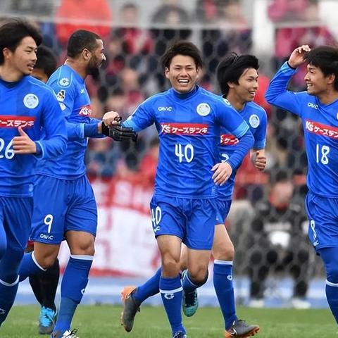 足球排名多少个球