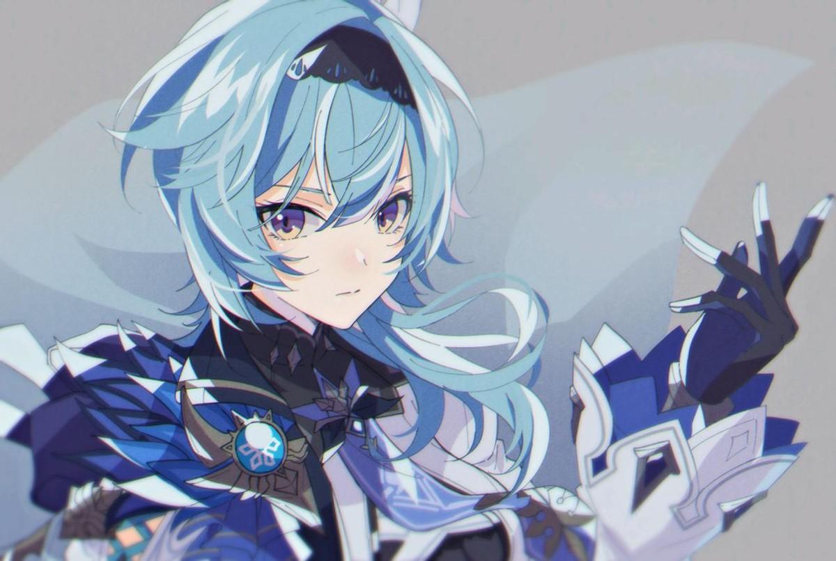 原神怎么能让人物快速升级（30级攻略）