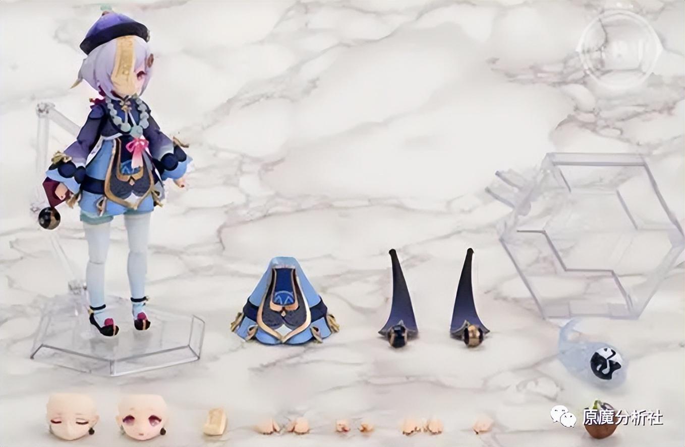 原神以前角色怎么没了（原神角色生日怎么找到角色）