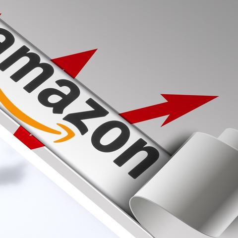 无货源跨境电商如何铺货