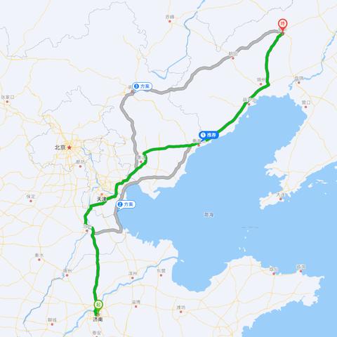 黄骅哈尔滨火车相关长尾关键词有哪些