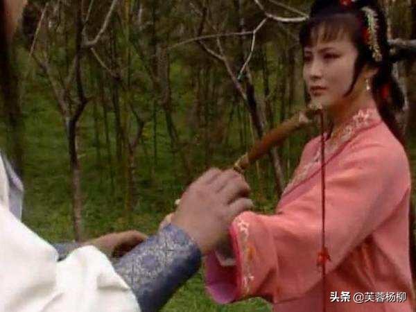 什么时候最适合给宝宝讲故事 什么时候最适合给宝宝讲故事