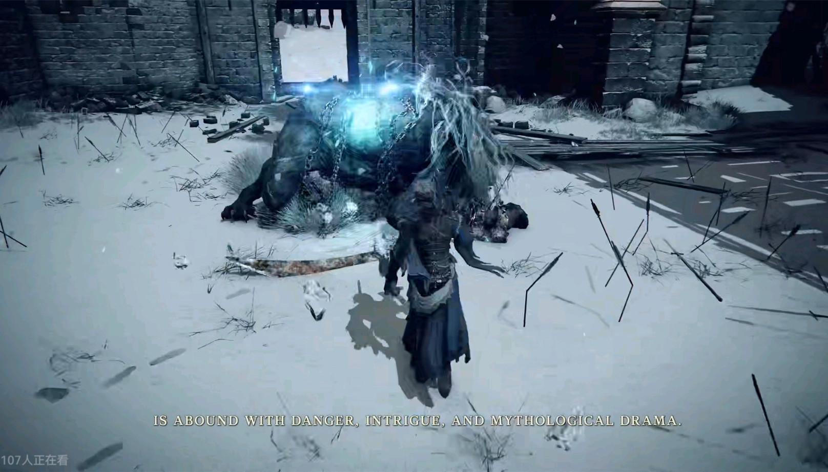 原神问道怎么关闭充值功能（神里绫人cp是谁）