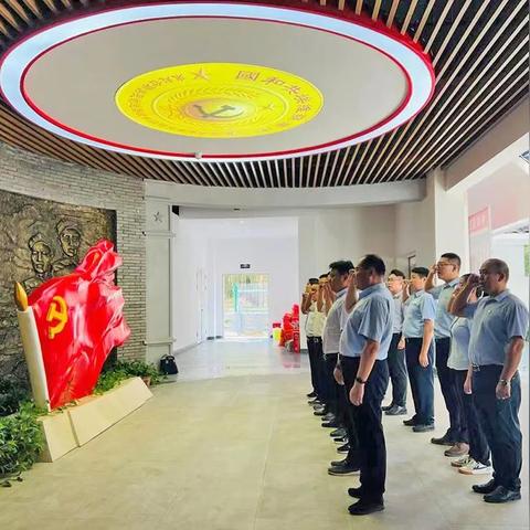 【福建今日黄金价格】2025年5月4日福建黄金价格是多少