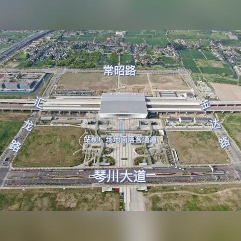 苏州市常熟市东张中学的长尾关键词有什么