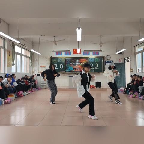 桂林市学校有哪些