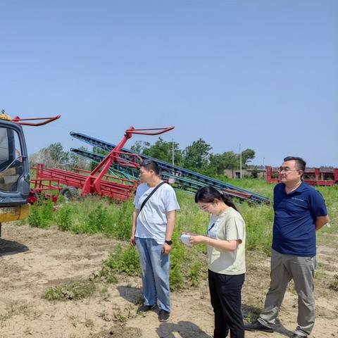 泉州市审计局待遇怎么样