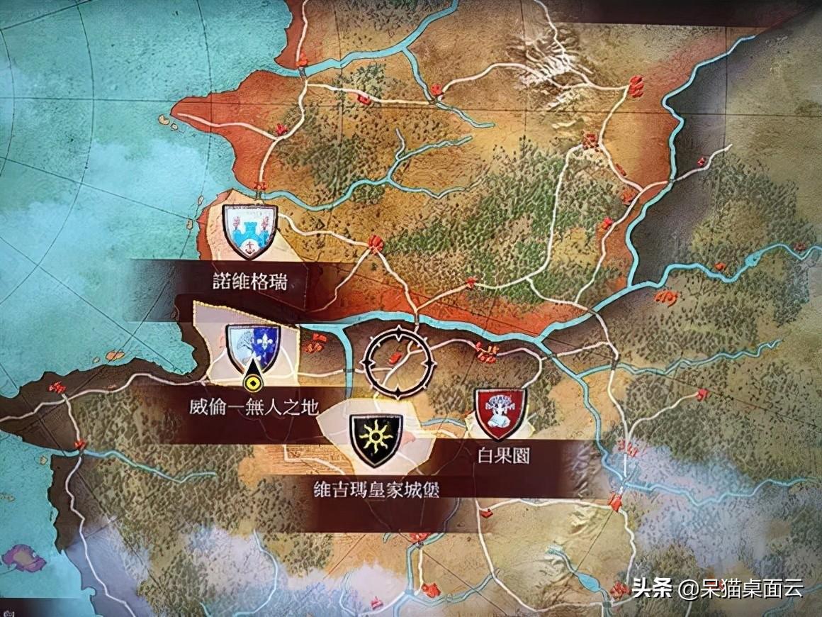 英雄联盟显卡不足怎么弥补(显卡供电接口不够怎么办)