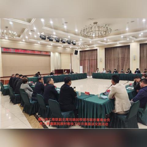 温州市哪个劳务公司好