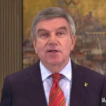 河北邯郸市任免的长尾关键词有哪些