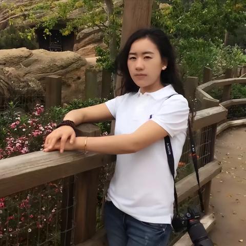 福建哪个厂子最多